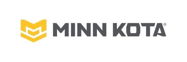 Minn Kota